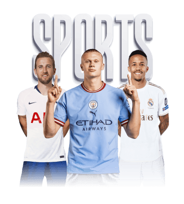 甘肃省酒泉市bsports必一官方网站