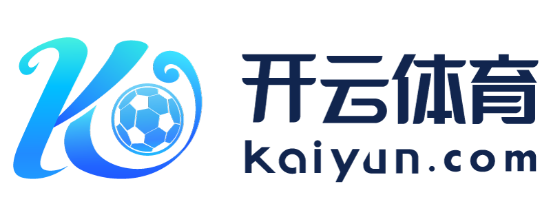 甘肃省酒泉市bsports必一官方网站